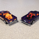 Illustration for article titled The Live and Let Diecast Customs Review